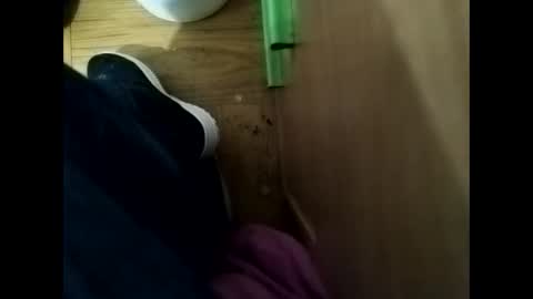 james online show from 12-23-24, 01:56