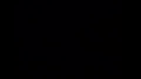 james online show from 02-14-25, 02:23