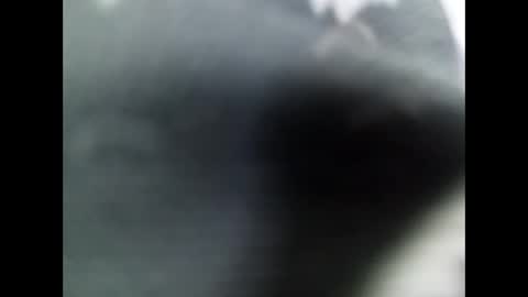 james online show from 02-16-25, 03:38