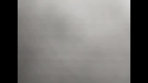 james online show from 04-11-26, 03:27