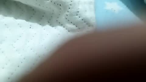 james online show from 06-28-26, 12:11