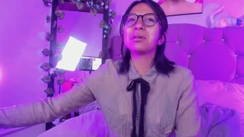 Snapshot of jaina_angell chatting on 02-24-26, 06:22 Jaina Angel online show from 02-24-26, 06:22