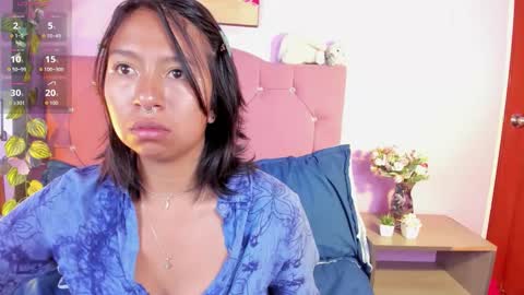 Snapshot of jaina_angell chatting on 03-03-26, 06:41 Jaina Angel online show from 03-03-26, 06:41