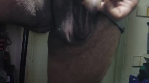 DADON online show from 02-17-26, 02:52