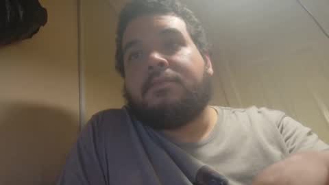 DADON online show from 02-17-26, 06:36