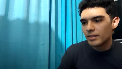 JaxXx online show from 02-03-26, 05:16