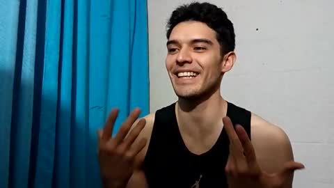 JaxXx online show from 02-05-26, 06:29