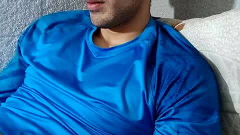 JaxXx online show from 02-17-26, 09:28