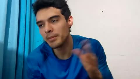 JaxXx online show from 02-18-26, 06:31