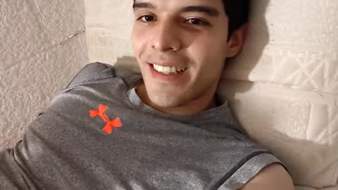 JaxXx online show from 03-04-26, 07:25