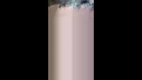 jairodiaz987654 online show from 03-01-26, 04:58