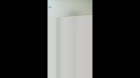 jairodiaz987654 online show from 05-03-26, 03:34