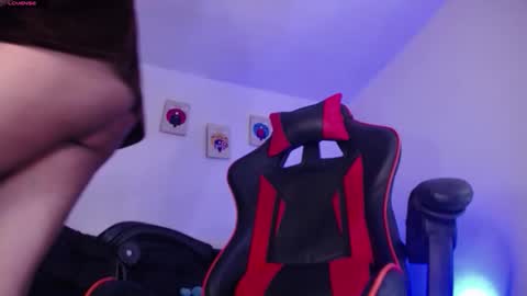 JAISON HALLS online show from 10-07-25, 06:21