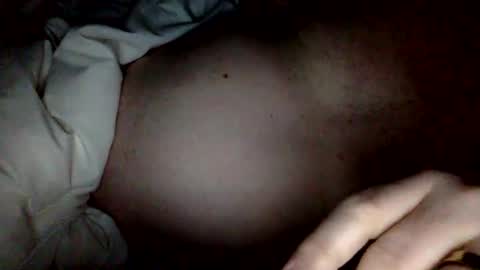 jaj12377 online show from 01-18-25, 09:13