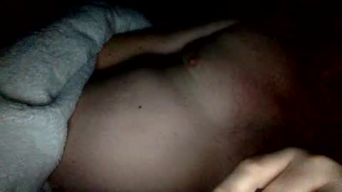 jaj12377 online show from 01-22-25, 10:40