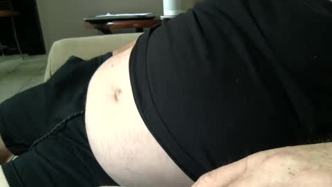 jaj12377 online show from 09-13-25, 05:57