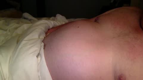 jaj12377 online show from 09-22-25, 01:40