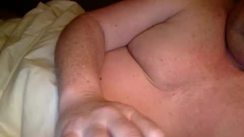 jaj12377 online show from 12-22-25, 03:14