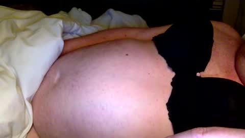 jaj12377 online show from 03-06-26, 03:47