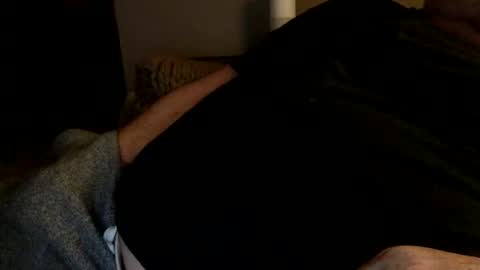 jaj12377 online show from 03-21-26, 01:43