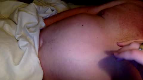 jaj12377 online show from 03-25-26, 02:06