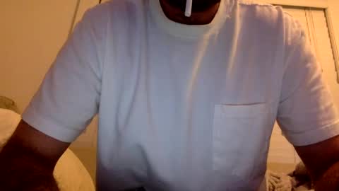 Snapshot of jajook69 chatting on 12-09-24, 05:29 jajook69 online show from 12-09-24, 05:29