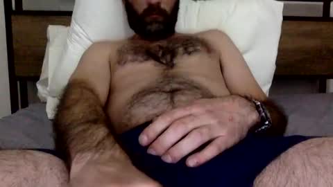 Snapshot of jajook69 chatting on 12-09-24, 08:33 jajook69 online show from 12-09-24, 08:33