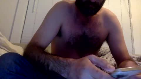 Snapshot of jajook69 chatting on 12-14-24, 07:51 jajook69 online show from 12-14-24, 07:51