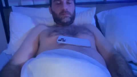 Snapshot of jajook69 chatting on 03-08-25, 06:32 jajook69 online show from 03-08-25, 06:32