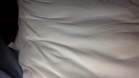 Snapshot of jajook69 chatting on 03-08-25, 09:39 jajook69 online show from 03-08-25, 09:39