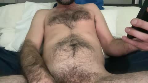 Snapshot of jajook69 chatting on 11-16-25, 07:03 jajook69 online show from 11-16-25, 07:03