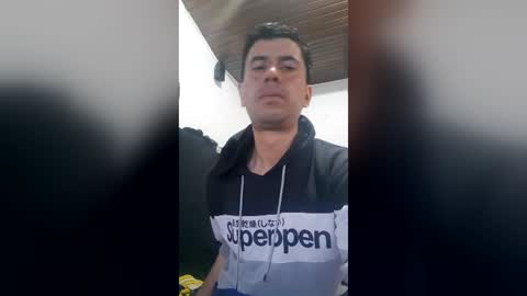 jakasrider online show from 07-05-26, 11:45