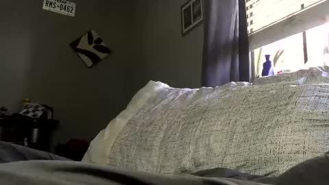 Jakc online show from 10-05-25, 03:54