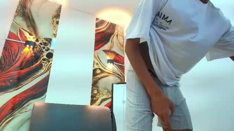 jack online show from 03-19-26, 08:02