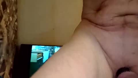 jakdaw55755515 online show from 04-17-26, 03:37
