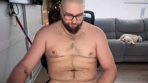 Jake online show from 11-27-25, 04:09