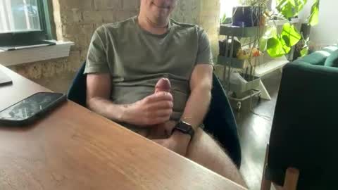 jake0land online show from 02-27-26, 08:20