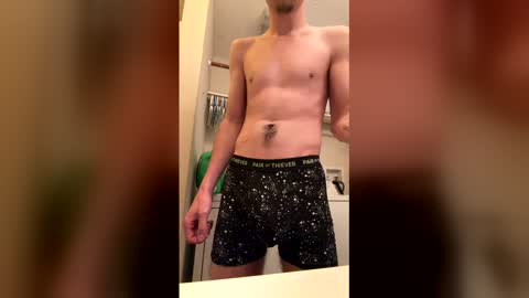 jake114956 online show from 05-26-26, 02:40