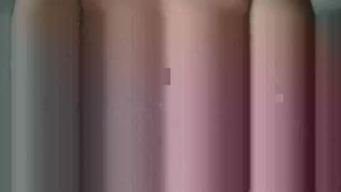 jake123499791 online show from 09-08-25, 04:39