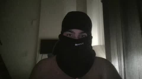 jake123499791 online show from 02-10-26, 10:52