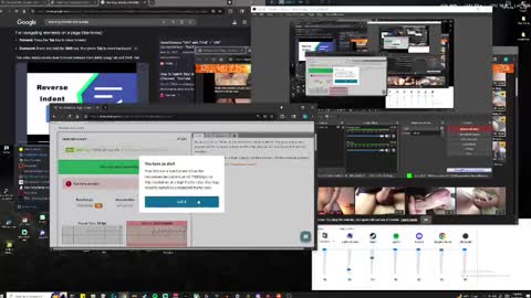 Snapshot of jake16sk chatting on 10-20-25, 02:56 jake16sk online show from 10-20-25, 02:56