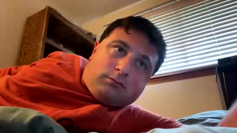 jake181011 online show from 07-16-26, 09:43