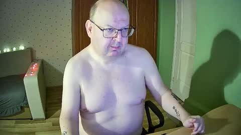 Jake2309 online show from 12-08-24, 08:47