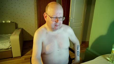 Jake2309 online show from 01-06-25, 08:28