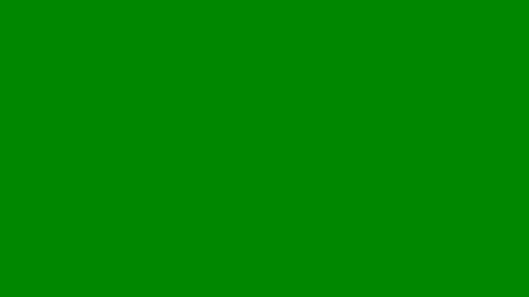 showingitoff online show from 09-18-25, 03:41