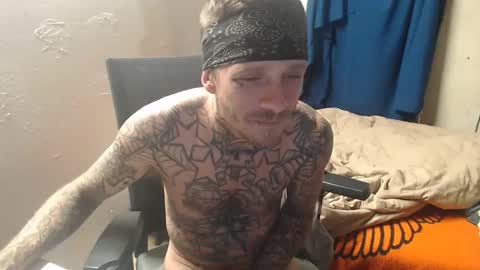 showingitoff online show from 10-17-25, 05:54