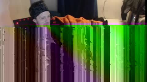 showingitoff online show from 11-16-25, 04:40