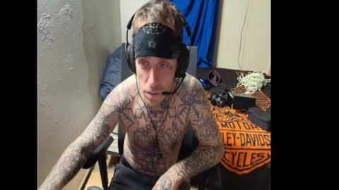 showingitoff online show from 01-10-26, 06:15