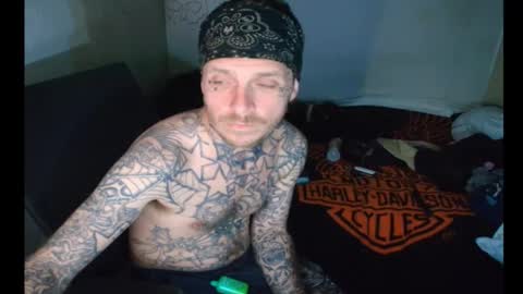 Snapshot of jake265897 chatting on 02-25-26, 07:40 showingitoff online show from 02-25-26, 07:40