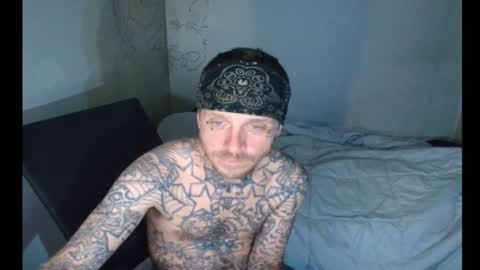 Snapshot of jake265897 chatting on 02-27-26, 05:18 showingitoff online show from 02-27-26, 05:18